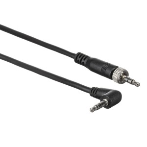 میکروفون یقه ای بی سیم سنهایزر مدل EW 112P G4